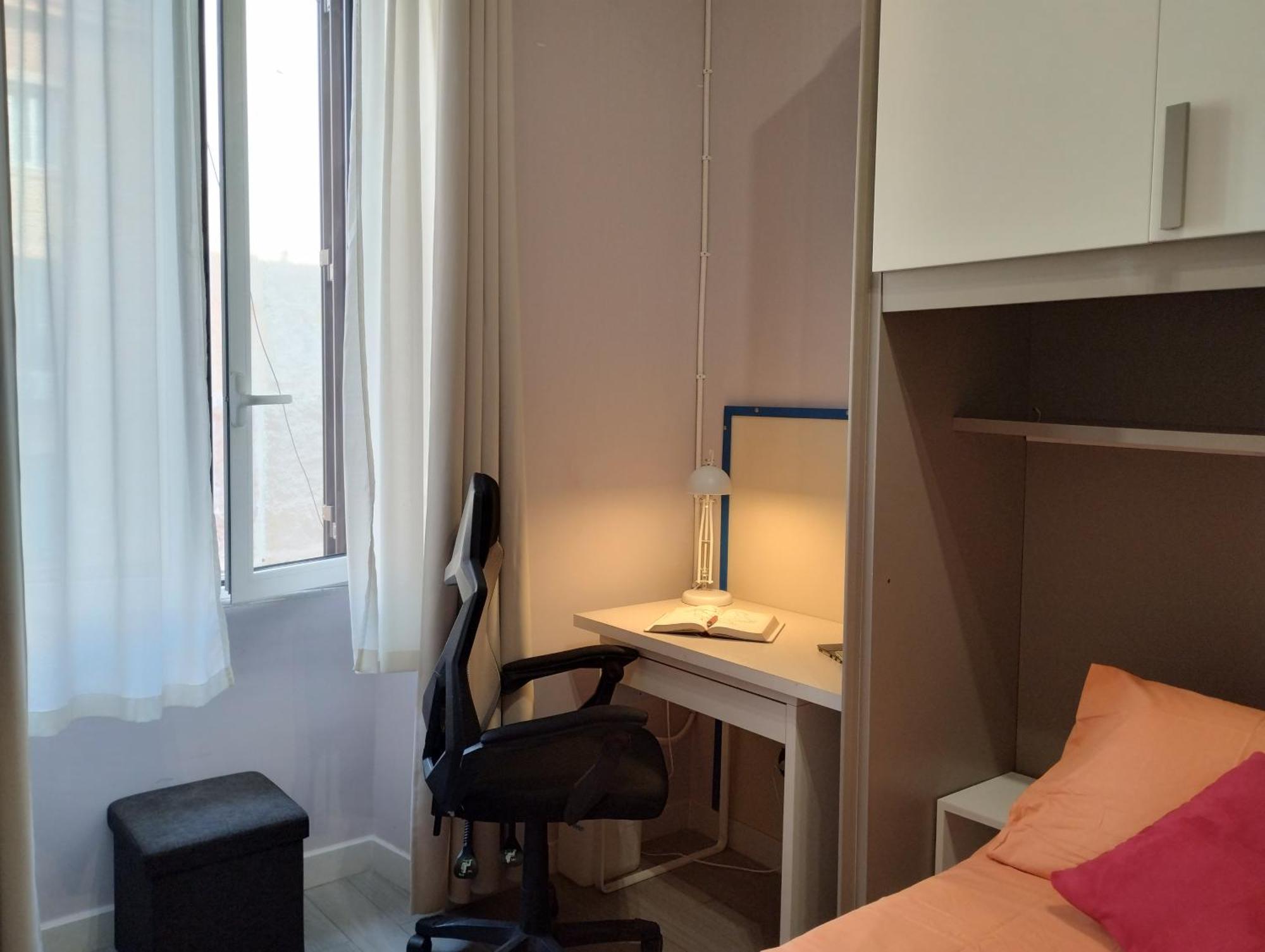 La Casetta Di Nonna Ro - Confy Place For Nice Stay Rome Exterior photo