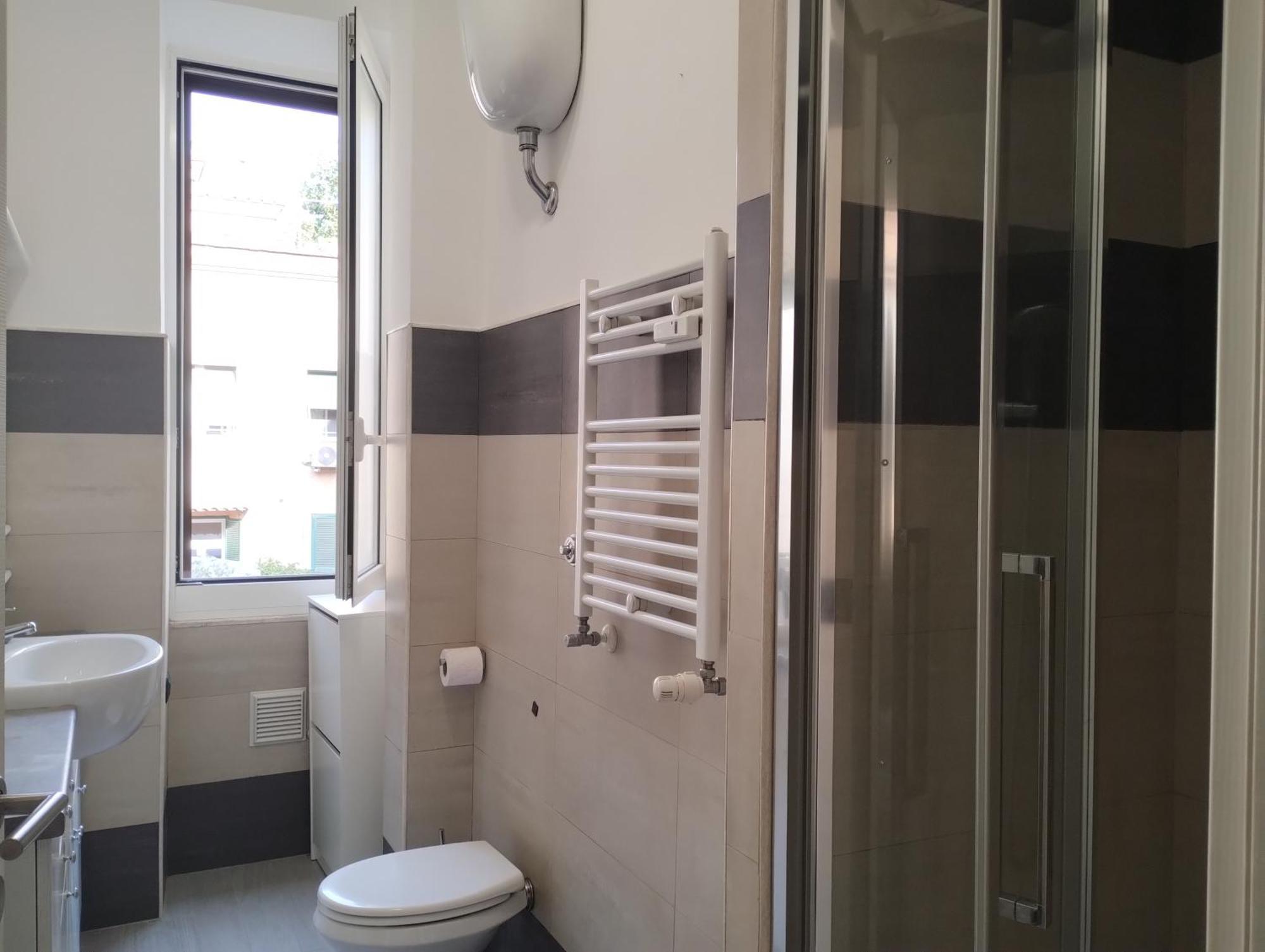 La Casetta Di Nonna Ro - Confy Place For Nice Stay Rome Exterior photo