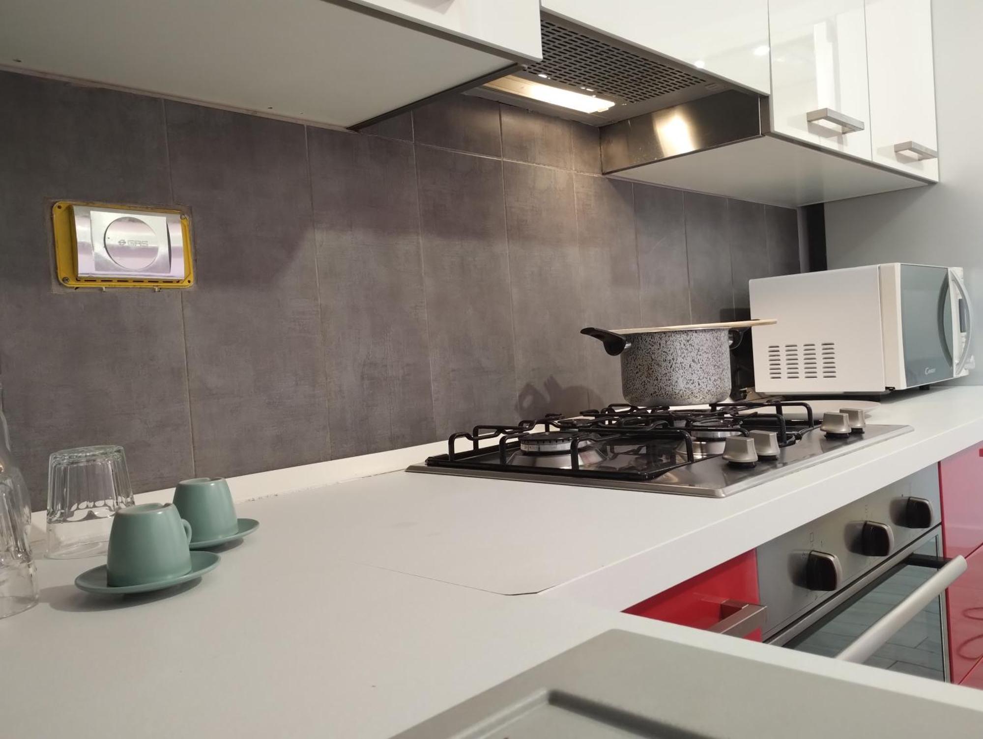 La Casetta Di Nonna Ro - Confy Place For Nice Stay Rome Exterior photo